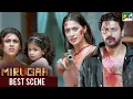 Download Lagu Mirugaa - Best Scene | New Hindi Dubbed Movie | Srikanth, Naira Shah, Raai Laxmi