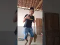 Download Lagu parodi joko tingkir#shorts