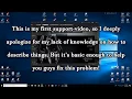 Skyrim Special Edition Wont Run From Launcher FIX