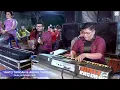 Download Lagu Salih Keyboard Karo TERPANJANG..!!! By Yanto Tarigan \u0026 Agung Tarigan II Kerja Tahun Suka Julu 2023