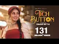 Tich Button New Punjabi Song 2026 Latest Punjabi Dance Romantic Song Punjabi Hit Song