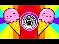 Download Lagu ICE CREAM TRUCK SONG (OFFICIAL TRAP REMIX) - JACKSON BEATZ