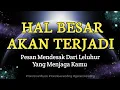Download Lagu 👉 Merinding..😯 Pesan Mendesak Dari Leluhur Yang Menjagamu 🔥
