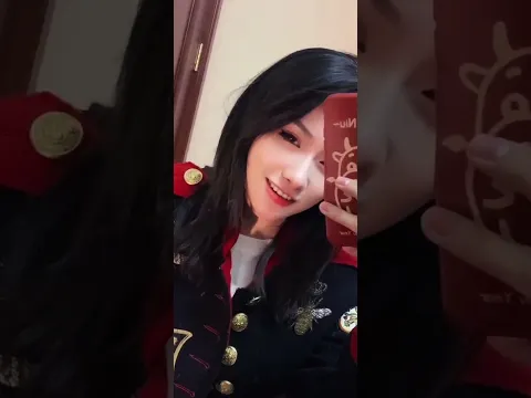含情眼 是美女嗎 不是刪了#北方姑娘糖糖#治愈笑容#家庭#生活#搞笑#美女#shorts#funny