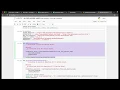 Business Intelligence Development using Python 3 - 30