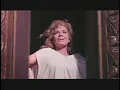 Sodom & Gomorrah (1962) - Part 1