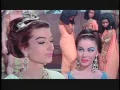 Download Lagu Sodom \u0026 Gomorrah (1962) - Part 1
