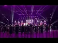 Ruffedge - Tipah Tertipu (Fatzura Festival 2022)