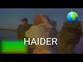 انشودة/معاهدينه     اداء/رباب