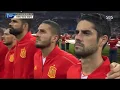 Download Lagu Anthem of Spain vs Portugal FIFA World Cup 2018