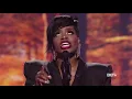 Fantasia's Performance Of New Single “Looking For You” Is Giving Us Life! | Sunday Best