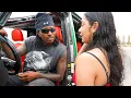 Download Lagu Went To A Beach Jeep Event In Houston