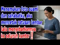 Lagu Foto Suamiku \u0026 Sahabatku di Dompetnya Hancurkan Pernikahanku#cinta #pernikahan #keluarga