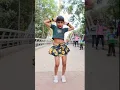 Download Lagu #viral #remix #reels #instagram #shorts #chli ashi bagl me kya kru #full #sexy#10 saal ki cudai