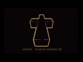 Jaydee - Plastic Dreams  HQ