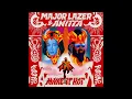 Major Lazer - Light it Up Remix (feat. Nyla and Fuse ODG) (Official Audio) by A1 Recordings