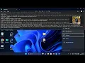 NVDA Screen Reader Basics - Lesson 1 Introduction for Beginners