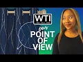 Our Point of View on Deconovo 84 Room Darkening Curtains