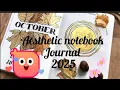 Download Lagu October Plan with me with this Bullet journal 💝💞