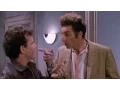 Download Lagu How Cosmo Kramer got his Apartment (\