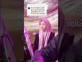 Download Lagu pemain bass hadroh | th shakira #hadroh #sholawat
