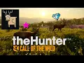 Animal Poulation Scanner - ENCUENTRA LOS DIAMANTES DE TU MAPA
