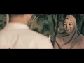 Download Lagu Fauzana   Kurelakan Engkau Pergi Official Music Video