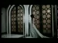 Download Lagu ANANG FT SYAHRINI  ~ JANGAN MEMILIH AKU ( OFFICIAL VIDEO )