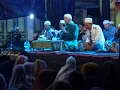 Download Lagu Az Zahir - Ya Hayatiruh oleh Habib bidin fet Lucki