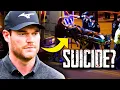 The Shocking Truth Behind PGA Star Grayson Murray s Suicide