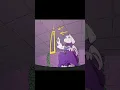 Download Lagu Toriel thinking of ways to help the next human be like: #undertale #sans #tobyfox #frisk #music #hit