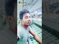 Heard this video is on fire these days?https://sck.io/p/XlQckdO8