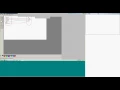 Informatica Architecture Components and Mapping Demo