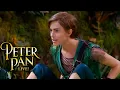 Download Lagu Allison Williams Sings I Won't Grow Up | Peter Pan Live