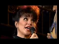 Download Lagu LINDA RONSTADT - 'Don't Know Much' (feat. Aaron Neville) 1989