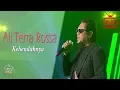 Download Lagu Ali Terra Rossa - Kehendaknya [Live]