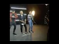 Download Lagu Wesley Safadão, Aldair Playboy, kevinho -Amor falso - making of