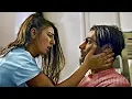 Download Lagu Het incident  🔥 Caly Film Izle | Nederlands Ondertiteling