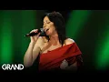 Download Lagu Ana Bekuta - Imam jedan zivot (Sava Centar 22.02.2012.)
