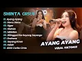 Download Lagu Shinta Gisul - AYANG AYANG - STECU STECU || DANGDUT KOPLO HITS 2025