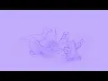 Big Thief - Simulation Swarm (Slowed + Reverb)