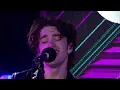 Inhaler - Love Will Get You There in the Live Lounge