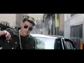 iZaak - El Amor Se Cayó (Video Oficial)