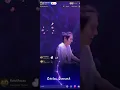 Download Lagu DJ PANDA AT MYSTIQUE Club Manado (Live TikTOk)