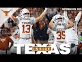 Lagu IT Live: Will the transfer portal determine Texas' 2026 offensive philosophy?