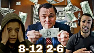 العدمية البراغماتية و الخدمة 