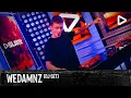 Download Lagu WeDamnz (DJ-set) | SLAM!
