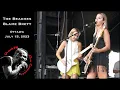 Download Lagu The Beaches - \