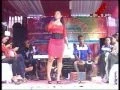 Download Lagu OPLOSAN HESTI DAMARA - GONDESTA live in DIDIK CIKARANG