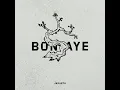 Jakarta - Bonsaye